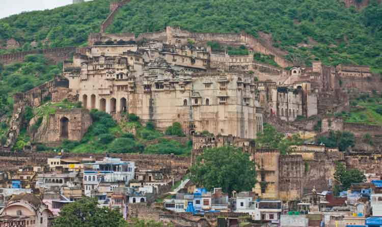 Bundi