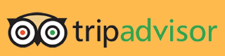 Tripadvisor